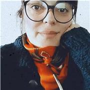 Clases con ESQUEMAS y realizacion de TPS